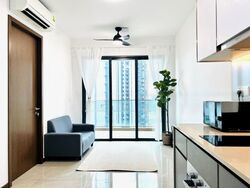 Normanton Park (D5), Apartment #458404521